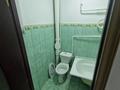 Свободное назначение · 27 м² за 200 000 ₸ в Шымкенте, Аль-Фарабийский р-н — фото 7