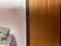 2-бөлмелі пәтер, 46 м², 4/5 қабат, Айбергенова 1, бағасы: 17 млн 〒 в Шымкенте, Абайский р-н — фото 3