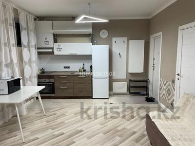 Аренда квартир в Алматы: 1-комнатная квартира · 34.7 м² · 1/4 этаж, мкр Каргалы 1 за 200 000 〒 1-комнатная квартира · 34.7 м² · 1/4 этаж, мкр Каргалы 1 за 200 000 〒 в Алматы, Наурызбайский р-н