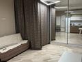 1-комнатная квартира · 34.7 м² · 1/4 этаж, мкр Каргалы 1 за 200 000 ₸ в Алматы, Наурызбайский р-н — фото 4