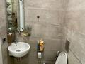 1-комнатная квартира · 34.7 м² · 1/4 этаж, мкр Каргалы 1 за 200 000 ₸ в Алматы, Наурызбайский р-н — фото 5