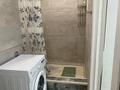 1-комнатная квартира · 34.7 м² · 1/4 этаж, мкр Каргалы 1 за 200 000 ₸ в Алматы, Наурызбайский р-н — фото 6