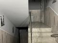 1-комнатная квартира · 34.7 м² · 1/4 этаж, мкр Каргалы 1 за 200 000 ₸ в Алматы, Наурызбайский р-н — фото 8