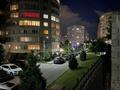 1-комнатная квартира · 34.7 м² · 1/4 этаж, мкр Каргалы 1 за 200 000 ₸ в Алматы, Наурызбайский р-н — фото 9
