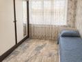 3-комнатная квартира · 61 м² · 1/5 этаж, Майкудук, 13й микрорайон за 13.9 млн ₸ в Караганде, Алихана Бокейханова р-н — фото 2