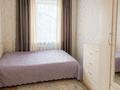 3-комнатная квартира · 61 м² · 1/5 этаж, Майкудук, 13й микрорайон за 13.9 млн ₸ в Караганде, Алихана Бокейханова р-н — фото 3