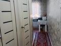 3-комнатная квартира · 61 м² · 1/5 этаж, Майкудук, 13й микрорайон за 13.9 млн ₸ в Караганде, Алихана Бокейханова р-н — фото 5