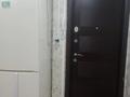 3-комнатная квартира · 61 м² · 1/5 этаж, Майкудук, 13й микрорайон за 13.9 млн ₸ в Караганде, Алихана Бокейханова р-н — фото 6