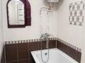 3-комнатная квартира · 61 м² · 1/5 этаж, Майкудук, 13й микрорайон за 13.9 млн ₸ в Караганде, Алихана Бокейханова р-н — фото 7