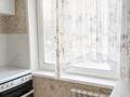 3-комнатная квартира · 61 м² · 1/5 этаж, Майкудук, 13й микрорайон за 13.9 млн ₸ в Караганде, Алихана Бокейханова р-н — фото 9