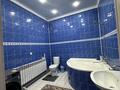 Отдельный дом · 5 комнат · 200 м² · 10 сот., мкр Туркестан, Беткей 15 — Мкр. Тараз, Нижний Отырар за 87 млн ₸ в Шымкенте, Туран р-н — фото 18