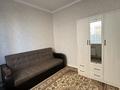 Отдельный дом · 5 комнат · 200 м² · 10 сот., мкр Туркестан, Беткей 15 — Мкр. Тараз, Нижний Отырар за 87 млн ₸ в Шымкенте, Туран р-н — фото 16