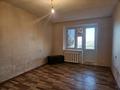 1-бөлмелі пәтер · 41 м² · 3/5 қабат, Монкеулы Зачаганск, бағасы: 80 000 ₸ в Уральске — фото 4