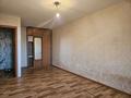 1-бөлмелі пәтер · 41 м² · 3/5 қабат, Монкеулы Зачаганск, бағасы: 80 000 ₸ в Уральске — фото 5