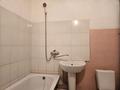 1-бөлмелі пәтер · 41 м² · 3/5 қабат, Монкеулы Зачаганск, бағасы: 80 000 ₸ в Уральске — фото 6