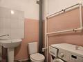 1-бөлмелі пәтер · 41 м² · 3/5 қабат, Монкеулы Зачаганск, бағасы: 80 000 ₸ в Уральске — фото 7