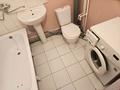 1-бөлмелі пәтер · 41 м² · 3/5 қабат, Монкеулы Зачаганск, бағасы: 80 000 ₸ в Уральске — фото 8