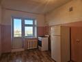 1-бөлмелі пәтер · 41 м² · 3/5 қабат, Монкеулы Зачаганск, бағасы: 80 000 ₸ в Уральске