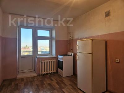 1-бөлмелі пәтер · 41 м² · 3/5 қабат, Монкеулы Зачаганск, бағасы: 80 000 ₸ в Уральске