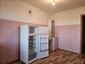 1-бөлмелі пәтер · 41 м² · 3/5 қабат, Монкеулы Зачаганск, бағасы: 80 000 ₸ в Уральске — фото 2