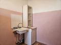 1-бөлмелі пәтер · 41 м² · 3/5 қабат, Монкеулы Зачаганск, бағасы: 80 000 ₸ в Уральске — фото 3