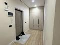 1-бөлмелі пәтер · 55 м² · 8/10 қабат, Абая 26 26/2, бағасы: 250 000 ₸ в Атырау — фото 3