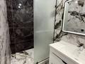 1-бөлмелі пәтер · 55 м² · 8/10 қабат, Абая 26 26/2, бағасы: 250 000 ₸ в Атырау — фото 4