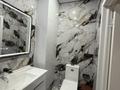 1-бөлмелі пәтер · 55 м² · 8/10 қабат, Абая 26 26/2, бағасы: 250 000 ₸ в Атырау — фото 5