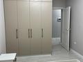 2-бөлмелі пәтер · 53 м² · 6/9 қабат, Райымбека 590/6, бағасы: 35 млн ₸ в Алматы, Наурызбайский р-н — фото 2