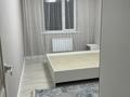 2-бөлмелі пәтер · 53 м² · 6/9 қабат, Райымбека 590/6, бағасы: 35 млн ₸ в Алматы, Наурызбайский р-н — фото 4
