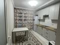 2-бөлмелі пәтер · 53 м² · 6/9 қабат, Райымбека 590/6, бағасы: 35 млн ₸ в Алматы, Наурызбайский р-н