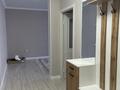 2-бөлмелі пәтер · 53 м² · 6/9 қабат, Райымбека 590/6, бағасы: 35 млн ₸ в Алматы, Наурызбайский р-н — фото 6