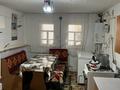 Отдельный дом · 4 комнаты · 79 м² · 1 сот., Пристанционная 1 за 8 млн ₸ в Аманкарагае — фото 2