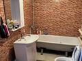 Отдельный дом · 4 комнаты · 79 м² · 1 сот., Пристанционная 1 за 8 млн ₸ в Аманкарагае — фото 3
