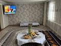 Отдельный дом · 4 комнаты · 79 м² · 1 сот., Пристанционная 1 за 8 млн ₸ в Аманкарагае — фото 6
