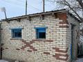Отдельный дом · 4 комнаты · 79 м² · 1 сот., Пристанционная 1 за 8 млн ₸ в Аманкарагае — фото 7