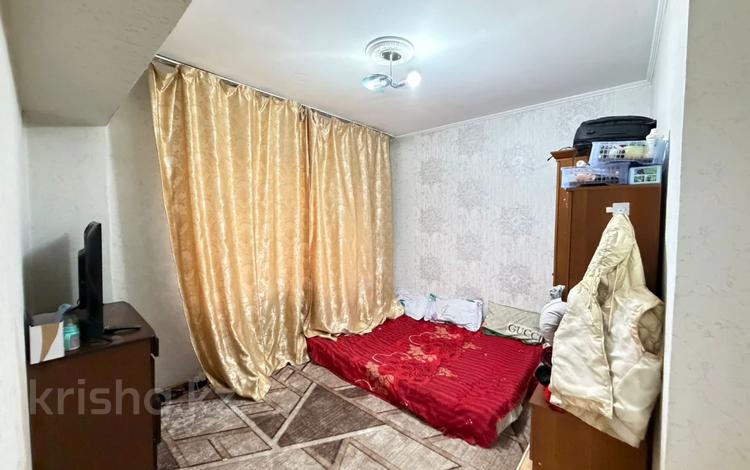 3-комнатная квартира · 94 м² · 1/6 этаж, мкр Жетысу-4 10 за 60 млн ₸ в Алматы, Ауэзовский р-н — фото 5