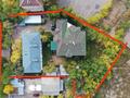 2-комнатная квартира · 51.9 м² · 1/3 этаж, Алтынсарина 3/2 — Кинотеатр "Арсенал" за 19.5 млн ₸ в Астане, Сарыарка р-н — фото 10