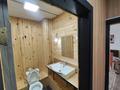 2-комнатная квартира · 51.9 м² · 1/3 этаж, Алтынсарина 3/2 — Кинотеатр "Арсенал" за 19.5 млн ₸ в Астане, Сарыарка р-н — фото 3