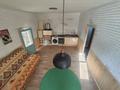 2-комнатная квартира · 51.9 м² · 1/3 этаж, Алтынсарина 3/2 — Кинотеатр "Арсенал" за 19.5 млн ₸ в Астане, Сарыарка р-н — фото 5