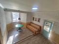 2-комнатная квартира · 51.9 м² · 1/3 этаж, Алтынсарина 3/2 — Кинотеатр "Арсенал" за 19.5 млн ₸ в Астане, Сарыарка р-н — фото 6