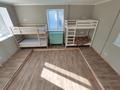 2-комнатная квартира · 51.9 м² · 1/3 этаж, Алтынсарина 3/2 — Кинотеатр "Арсенал" за 19.5 млн ₸ в Астане, Сарыарка р-н — фото 7