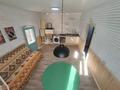 2-комнатная квартира · 51.9 м² · 1/3 этаж, Алтынсарина 3/2 — Кинотеатр "Арсенал" за 19.5 млн ₸ в Астане, Сарыарка р-н — фото 8