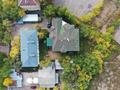 2-комнатная квартира · 51.9 м² · 1/3 этаж, Алтынсарина 3/2 — Кинотеатр "Арсенал" за 19.5 млн ₸ в Астане, Сарыарка р-н — фото 9