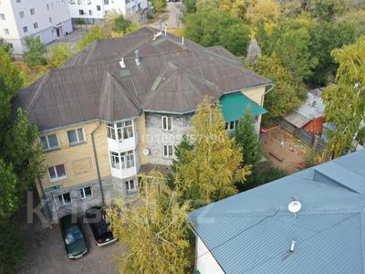 2-комнатная квартира · 51.9 м² · 1/3 этаж, Алтынсарина 3/2 — Кинотеатр "Арсенал" за 19.5 млн ₸ в Астане, Сарыарка р-н