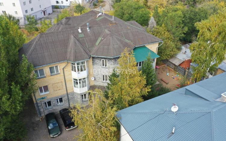 2-комнатная квартира · 51.9 м² · 1/3 этаж, Алтынсарина 3/2 — Кинотеатр "Арсенал" за 19.5 млн ₸ в Астане, Сарыарка р-н — фото 10
