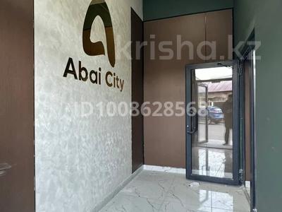 3-комнатная квартира · 60 м² · 6/10 этаж, Алтын Орда 7/1а — ул. Толе би -ул.Алтын Орда за 30.9 млн 〒 в Алматы, Наурызбайский р-н