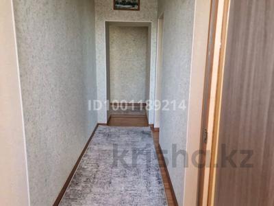 Отдельный дом · 4 комнаты · 128.8 м² · 10 сот., Энергетиков 11/2 за 30 млн 〒 в Щучинске