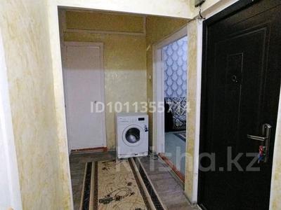 2-бөлмелі пәтер · 48 м² · 5/5 қабат, мкр Аса 15, бағасы: 14 млн ₸ в Таразе