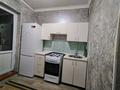 2-комнатная квартира · 48 м² · 5/5 этаж, мкр Аса 15 за 14 млн ₸ в Таразе — фото 12